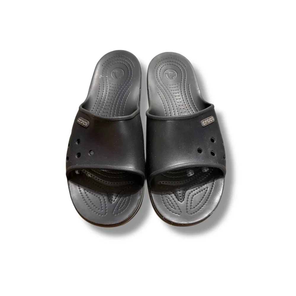CROCS crocband ii